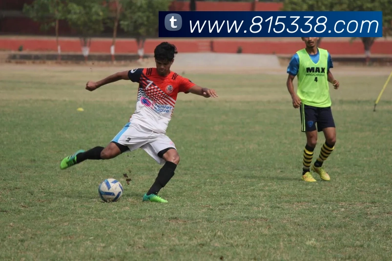 yabo体育品牌故事